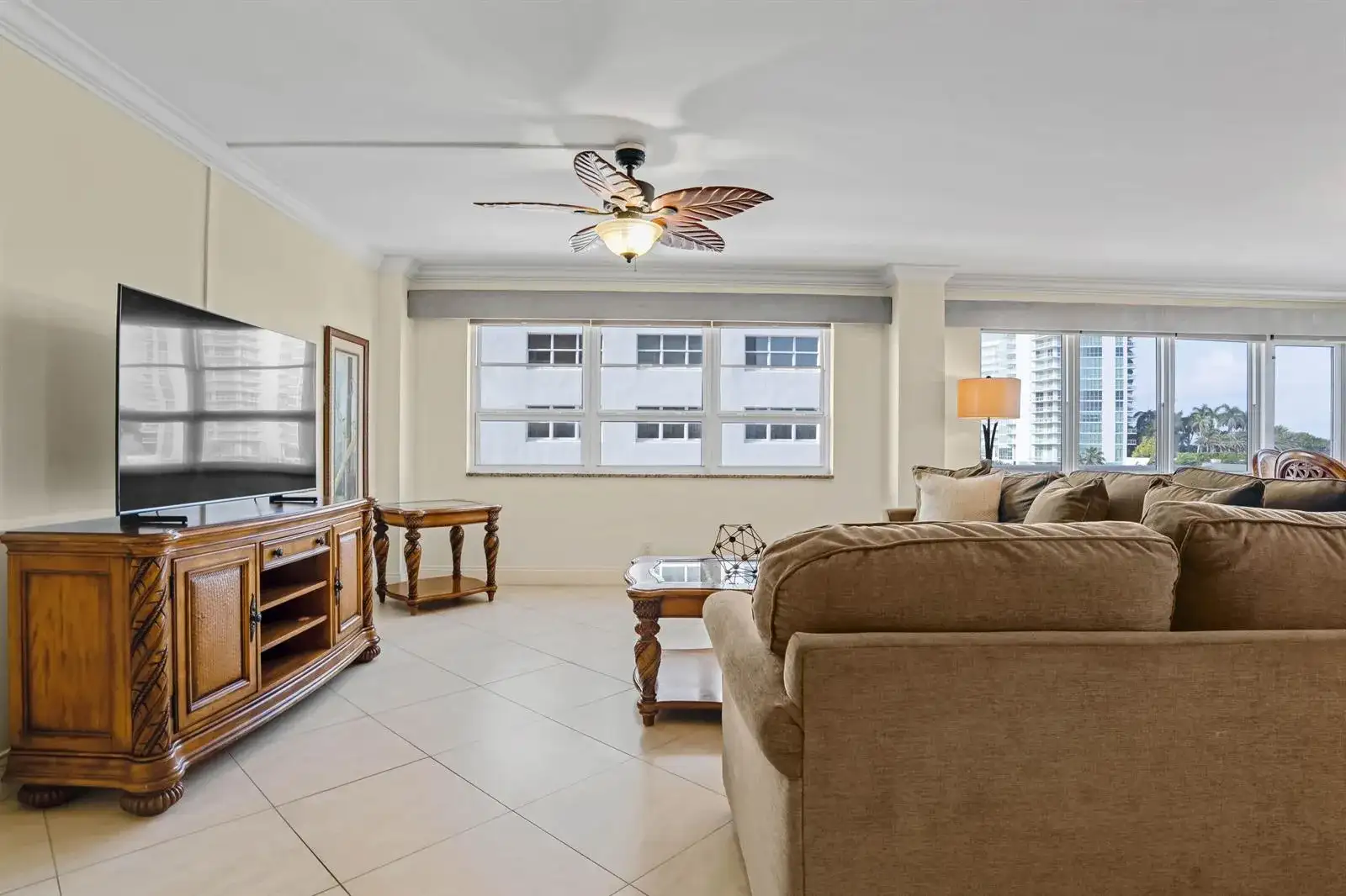 133 N Pompano Beach Boulevard, Pompano Beach FL 33062 photo 4