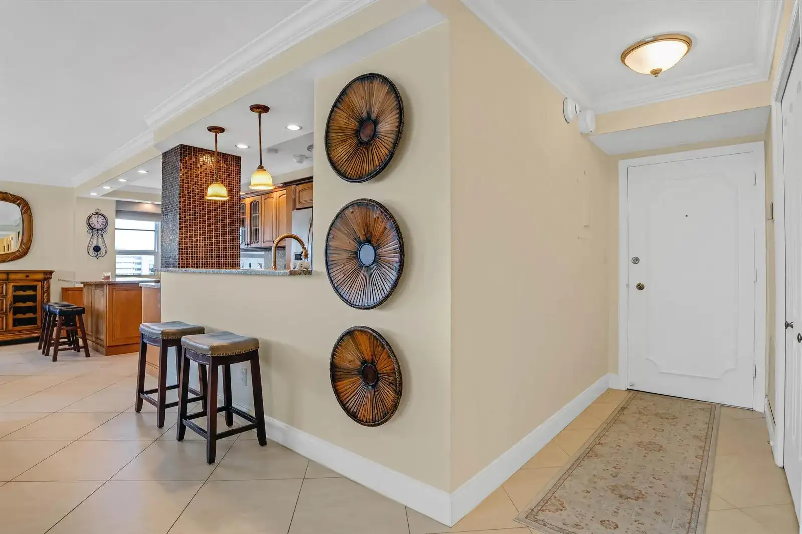 133 N Pompano Beach Boulevard, Pompano Beach FL 33062 photo 5