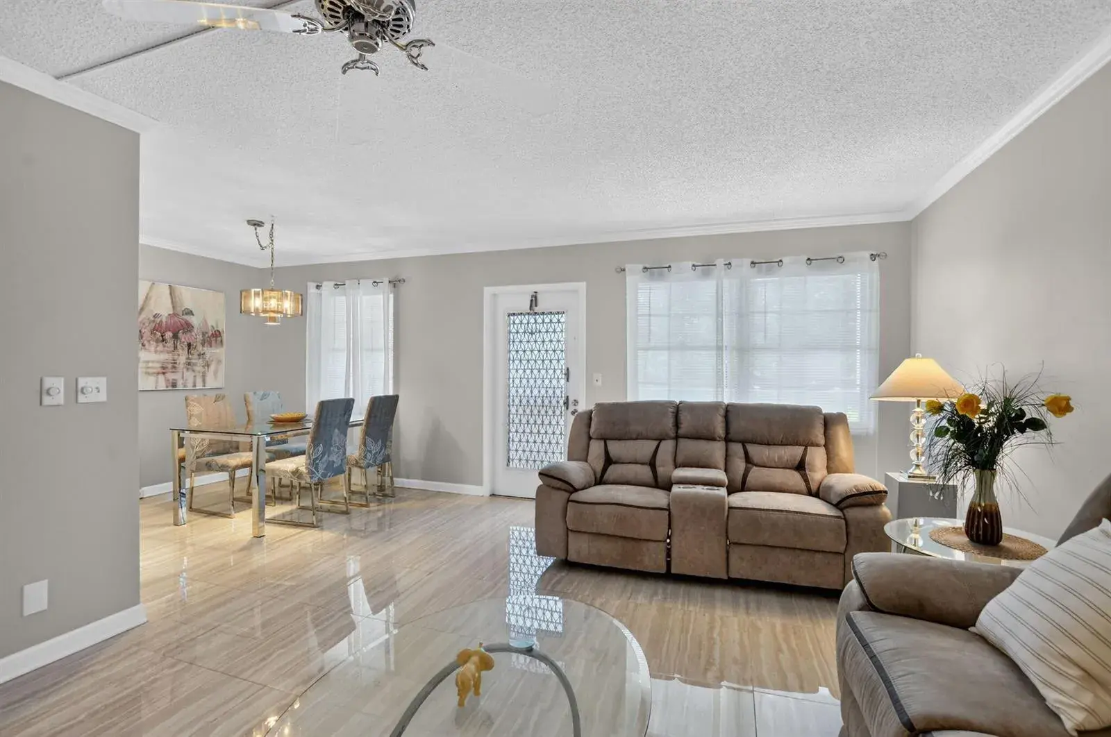 3056 NEWPORT N, Deerfield Beach FL 33442