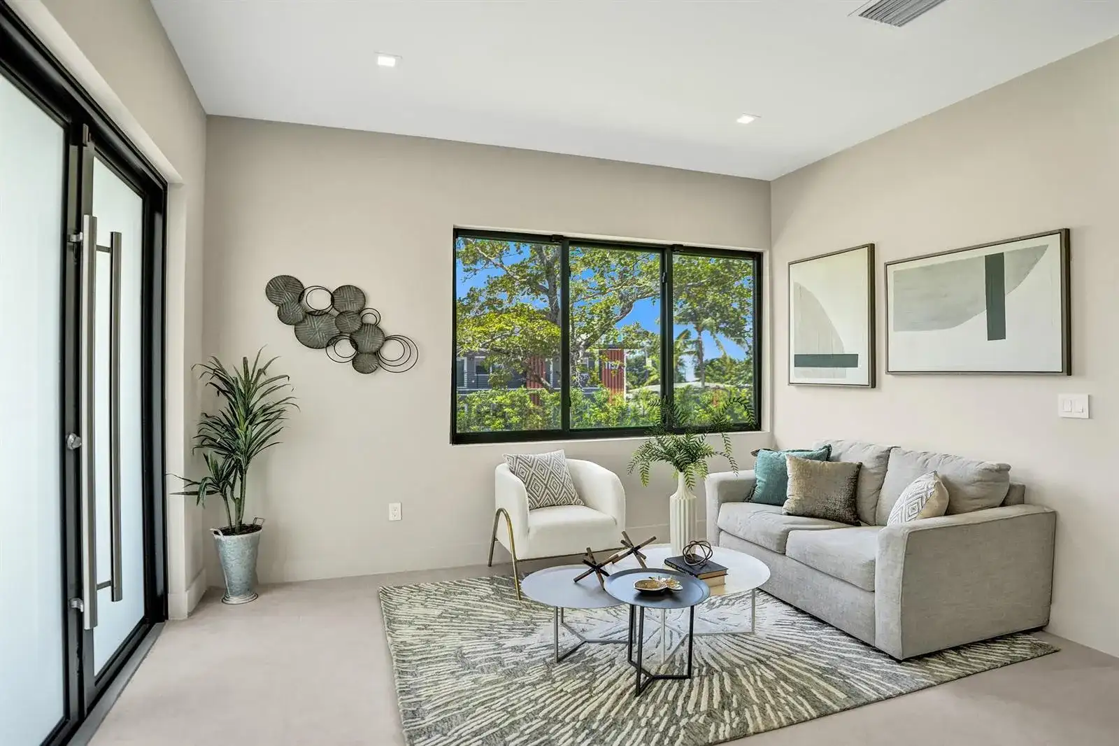 1140 SE 6TH Terrace, Fort Lauderdale FL 33316 photo 3