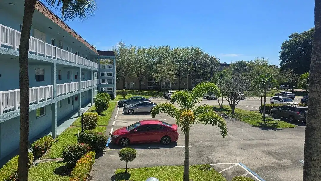 606 SW NATURA Boulevard # 208, Deerfield Beach FL 33441 photo 4