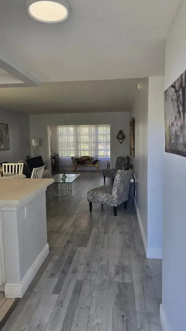 606 SW NATURA Boulevard # 208, Deerfield Beach FL 33441 photo 5