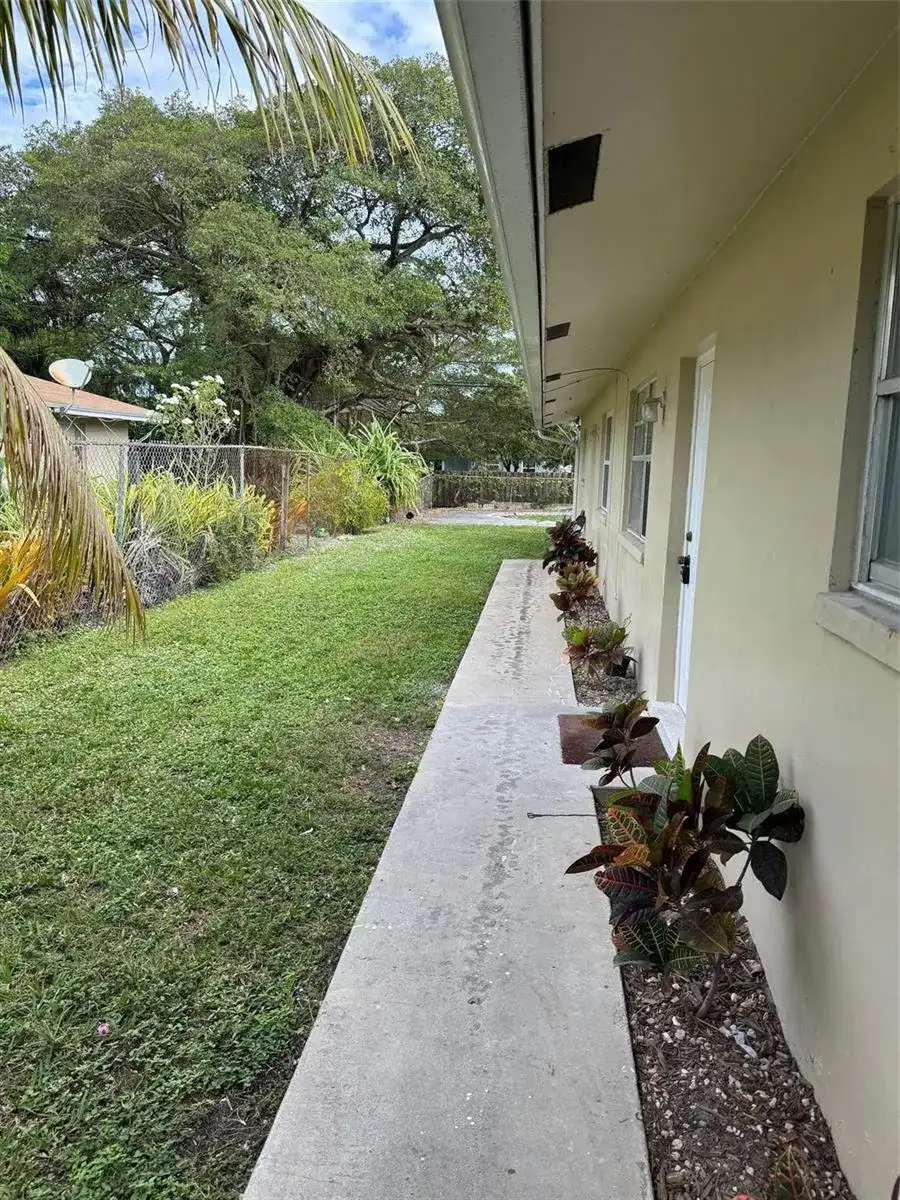 1036 NW 5TH Avenue, Fort Lauderdale FL 33311