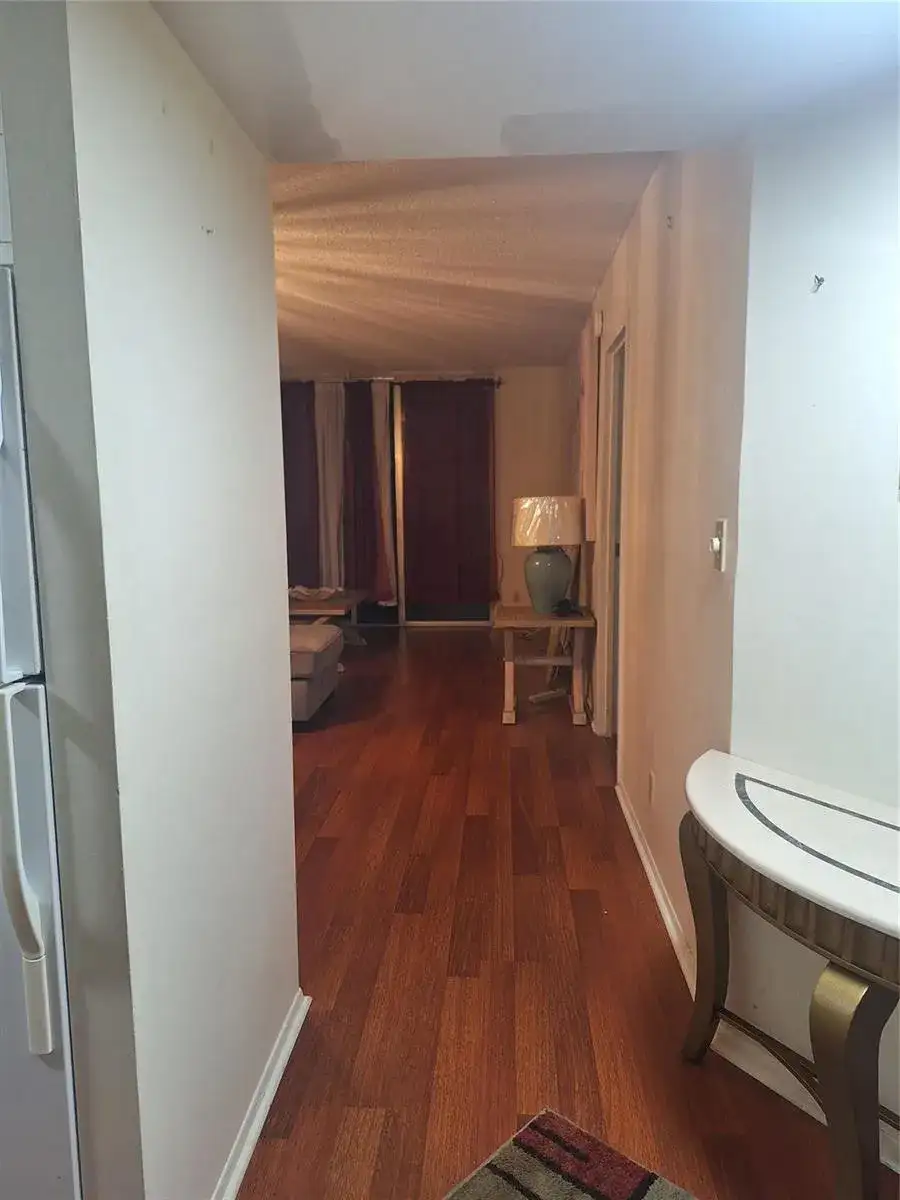 2601 NW 48TH Terrace # 345, Lauderdale Lakes FL 33313 photo 3