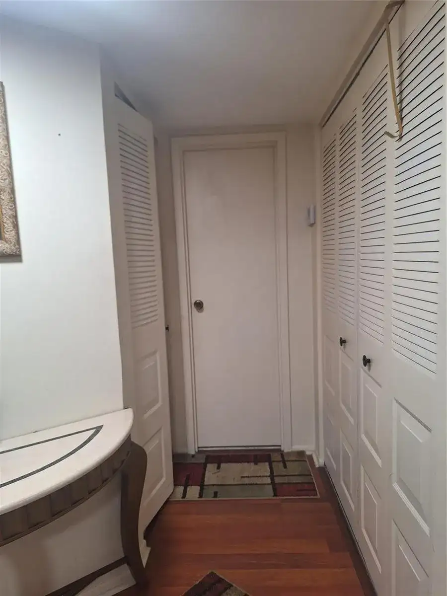 2601 NW 48TH Terrace # 345, Lauderdale Lakes FL 33313 photo 5