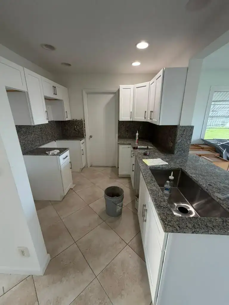 514 SW 20TH Street, Boynton Beach FL 33426 photo 2
