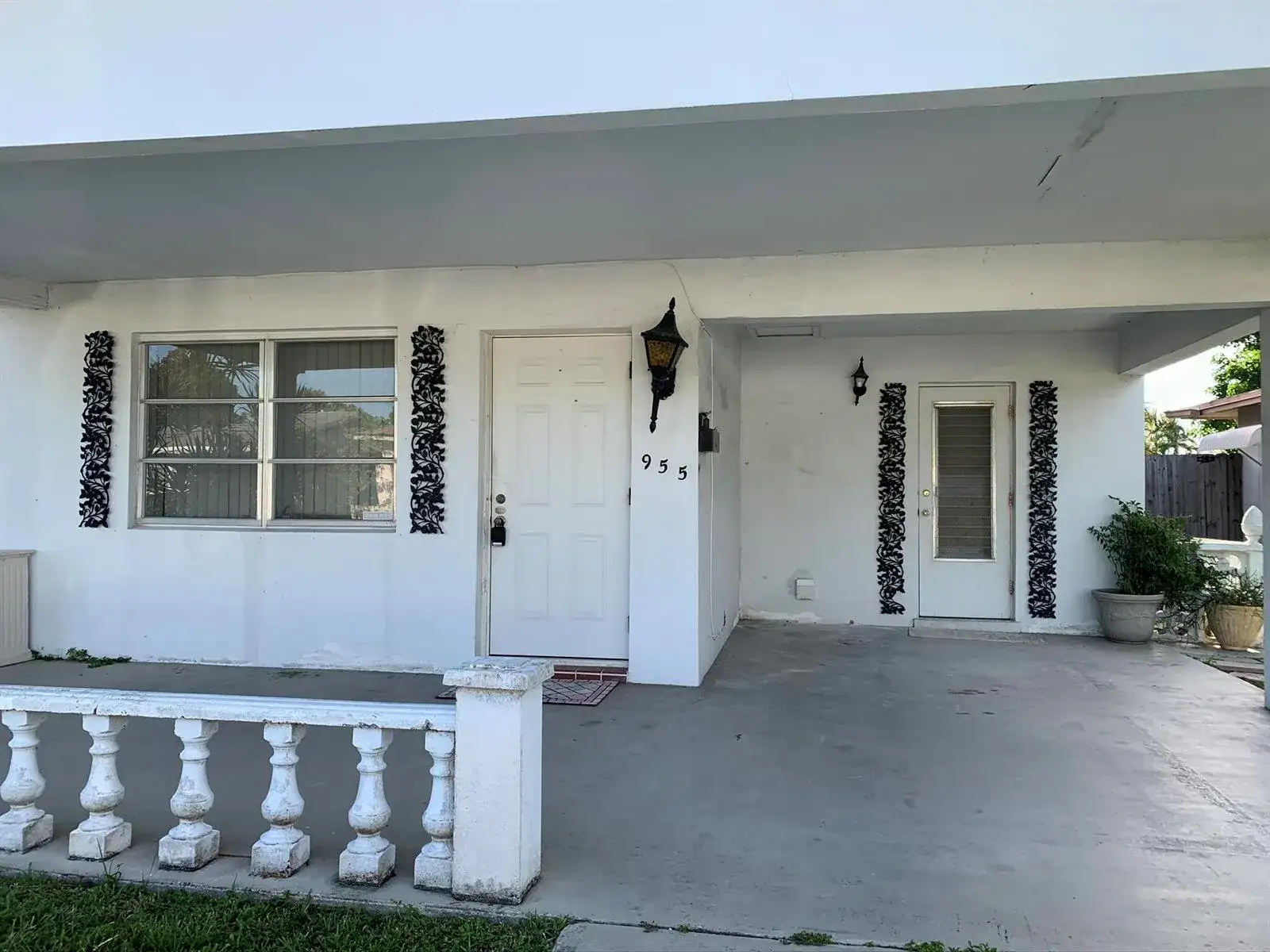 955 NW 69TH Avenue, Margate FL 33063 photo 2
