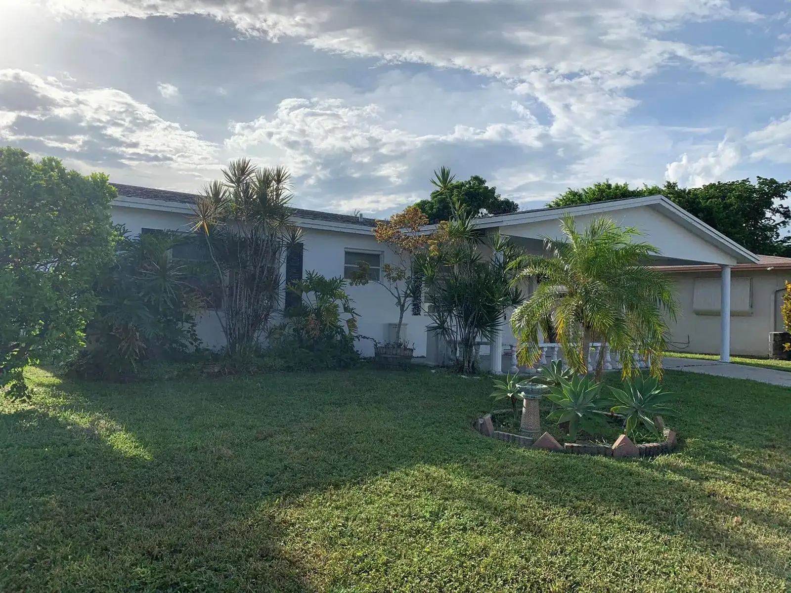 955 NW 69TH Avenue, Margate FL 33063 photo 3