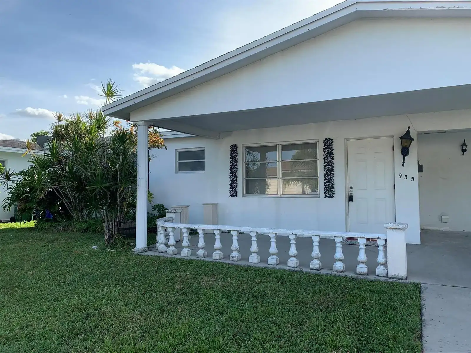 955 NW 69TH Avenue, Margate FL 33063 photo 4