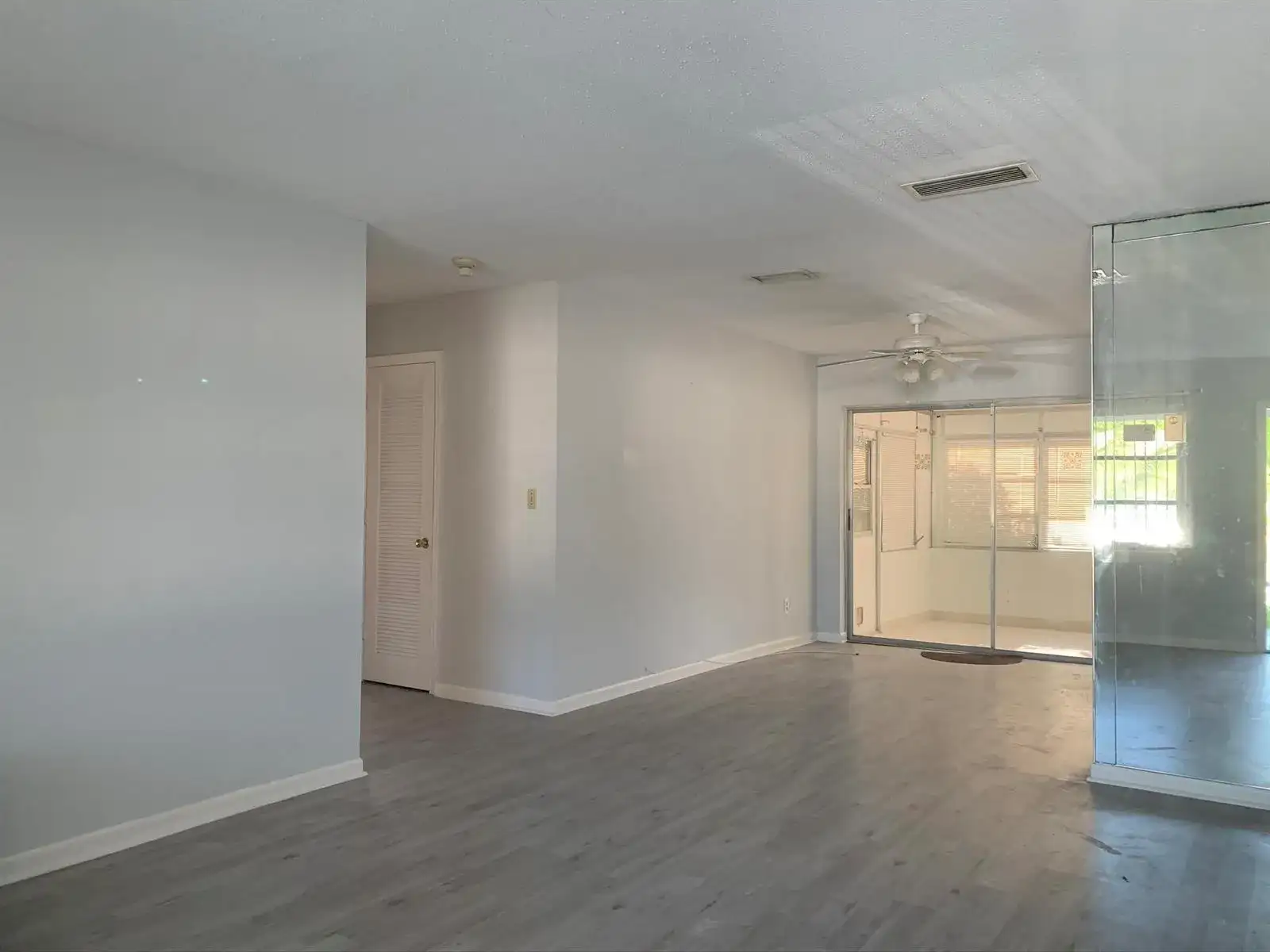 955 NW 69TH Avenue, Margate FL 33063 photo 5