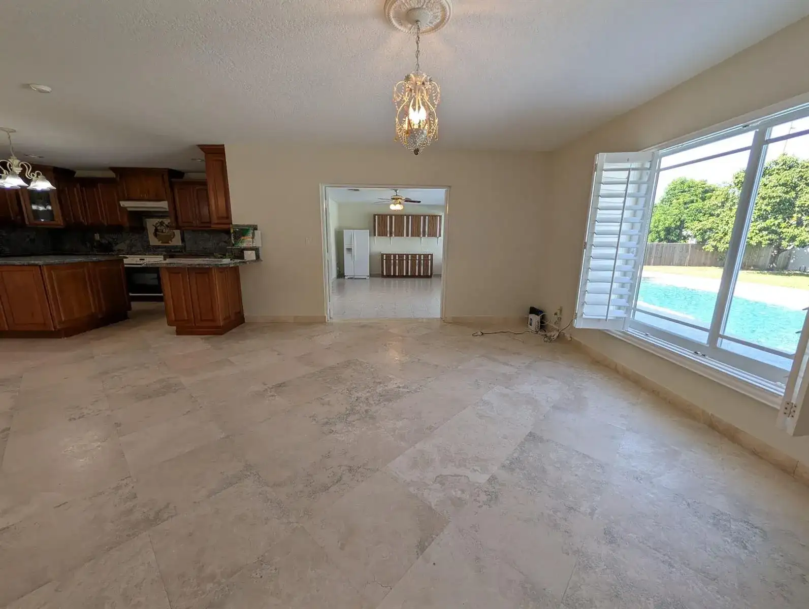 4110 NW 3rd Avenue, Boca Raton FL 33431 photo 5