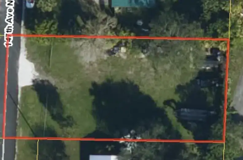 147th Ave N, FL 33470 photo 2