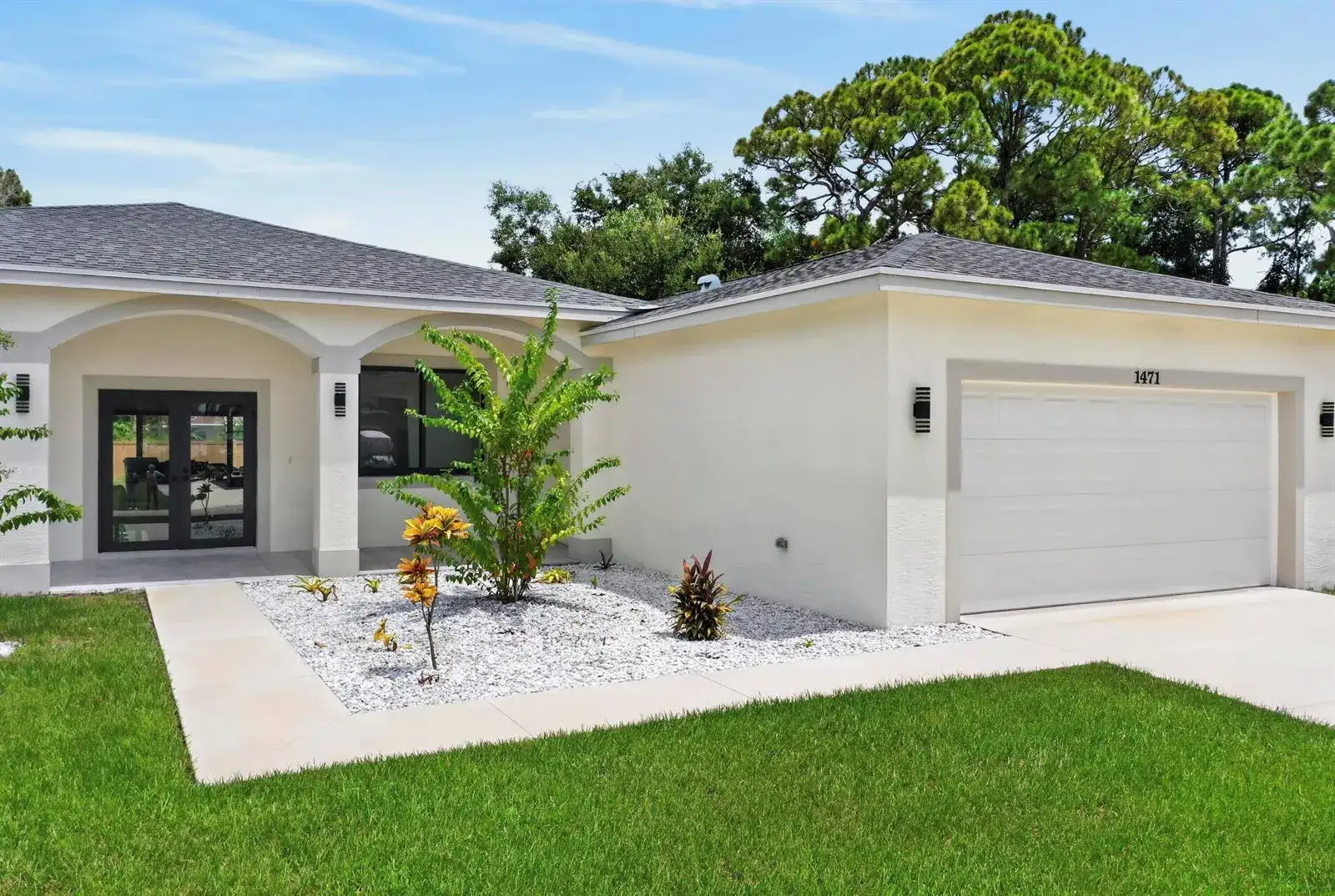 1471 SE Proctor Lane, Port St. Lucie FL 34983 photo 4
