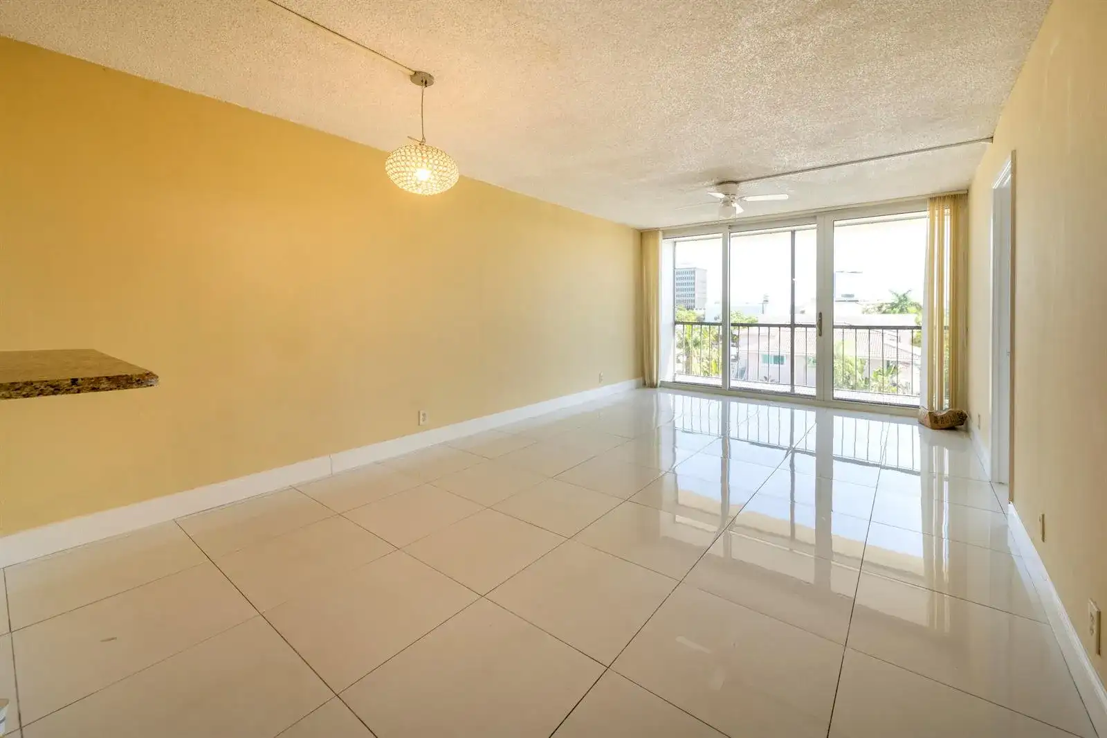 4501 NE 21ST Avenue NE # 412, Fort Lauderdale FL 33308 photo 3