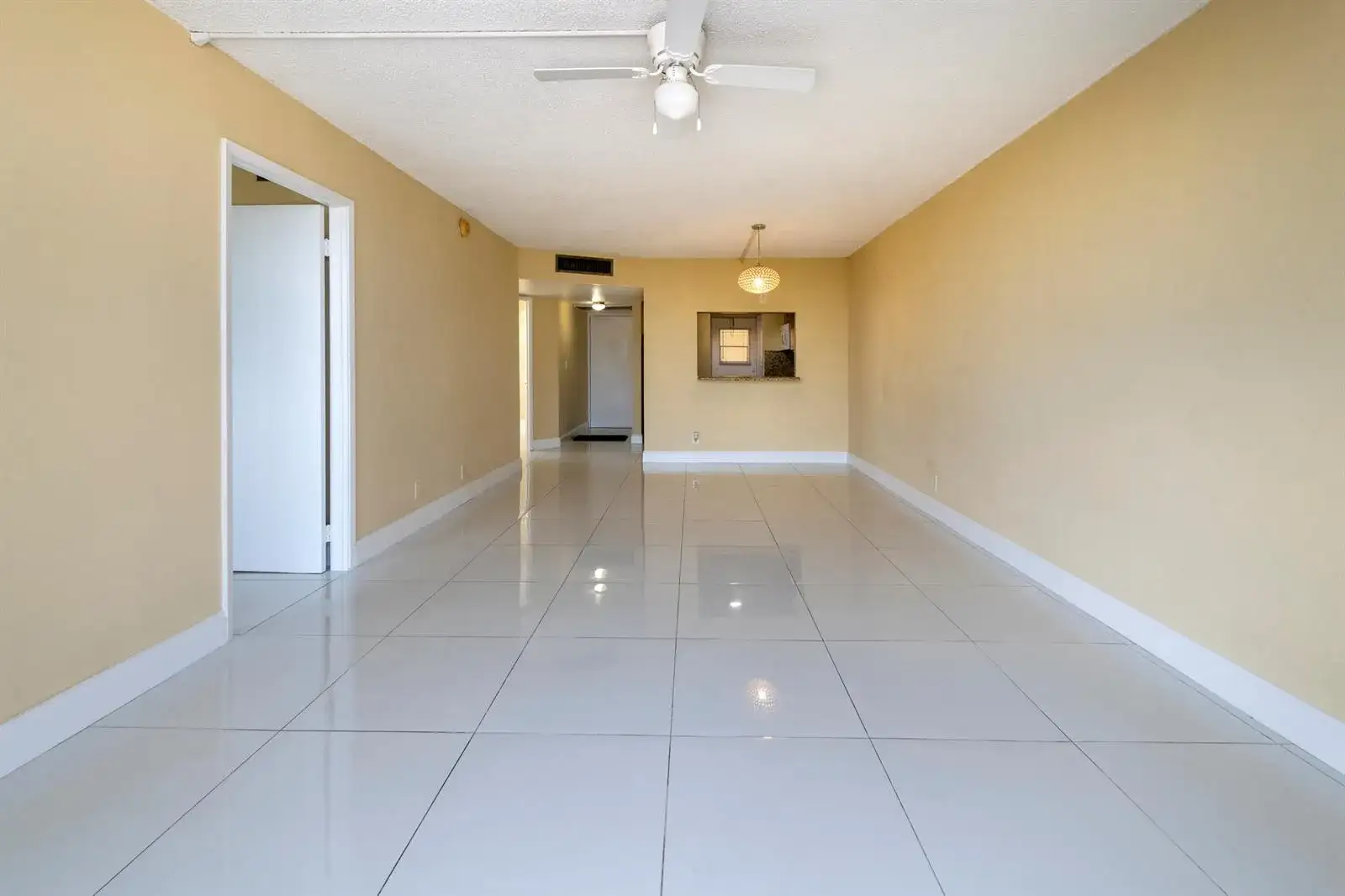4501 NE 21ST Avenue NE # 412, Fort Lauderdale FL 33308 photo 5