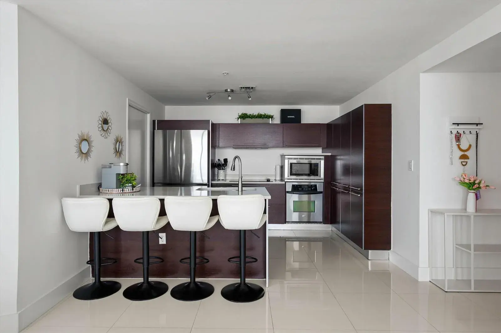 1900 N Bayshore Drive # 2312, Miami FL 33132