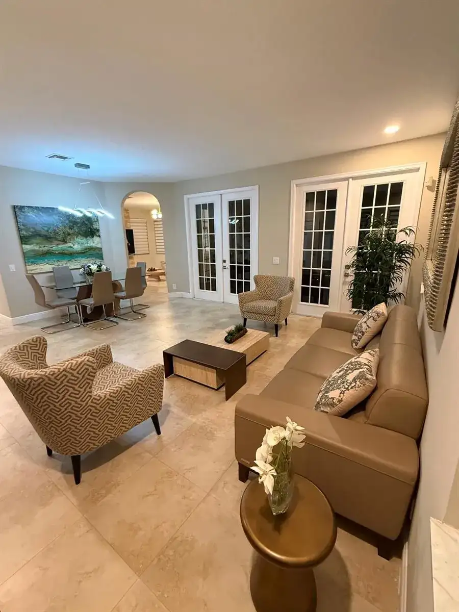 844 Falling Water Road, Weston FL 33326 photo 5