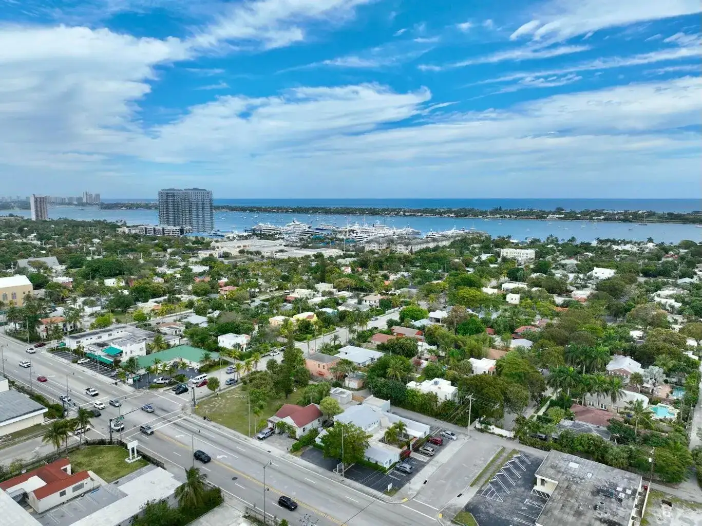 3608 Broadway Avenue, West Palm Beach FL 33407 photo 4