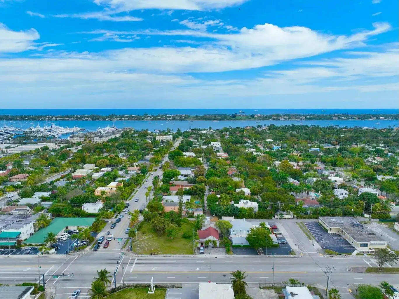 3608 Broadway Avenue, West Palm Beach FL 33407 photo 5