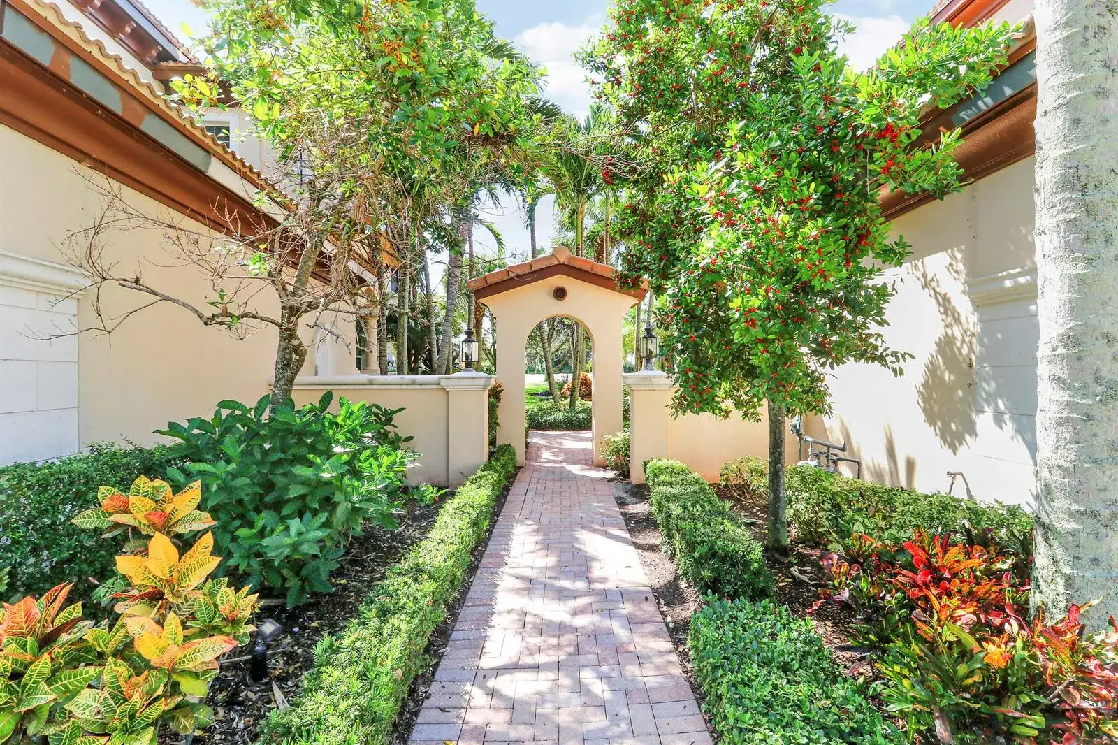 230 Tresana Boulevard # 62, Jupiter FL 33478 photo 3