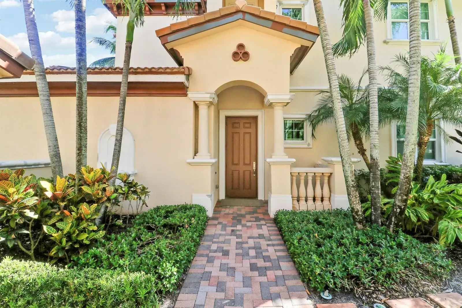 230 Tresana Boulevard # 62, Jupiter FL 33478 photo 4