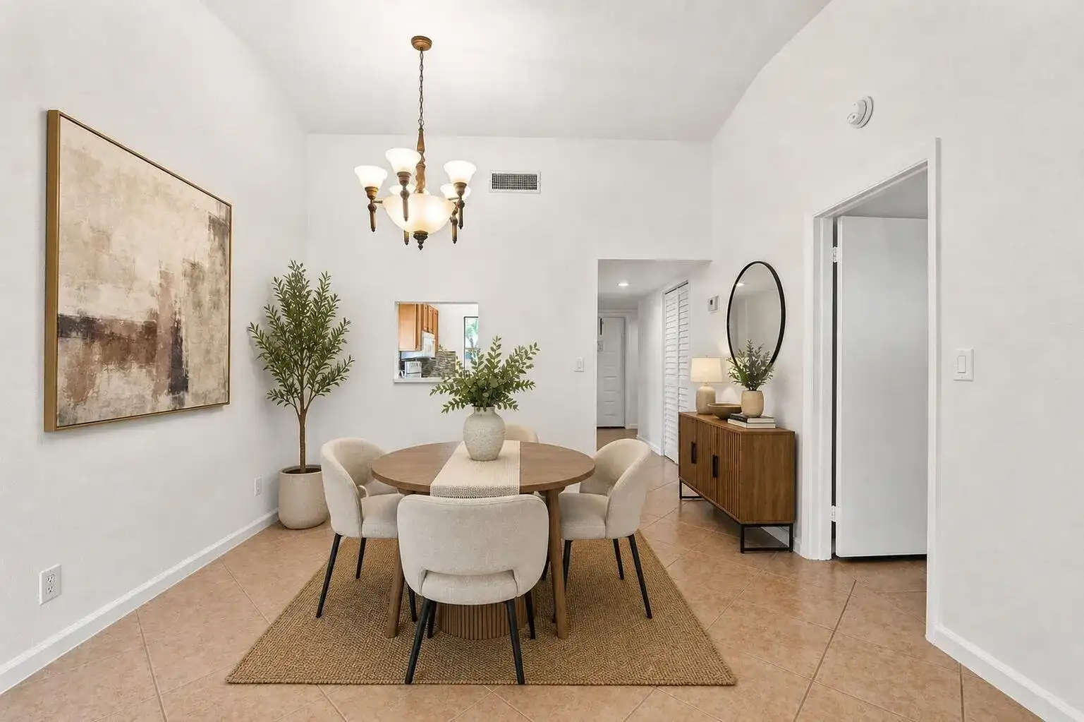 2267 NW 37th Avenue, Coconut Creek FL 33066 photo 5