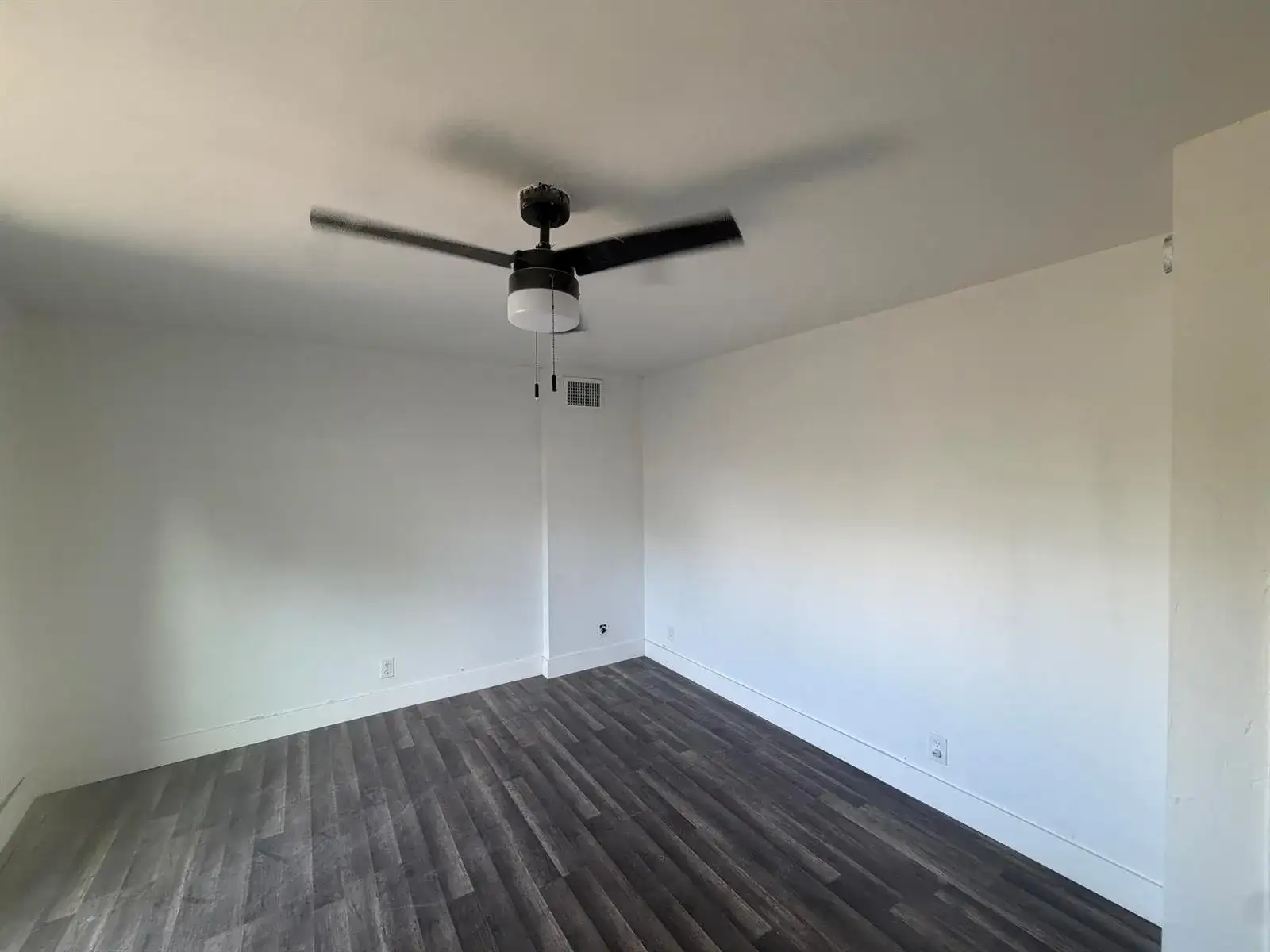1303 NW 8TH Avenue, Fort Lauderdale FL 33311 photo 3