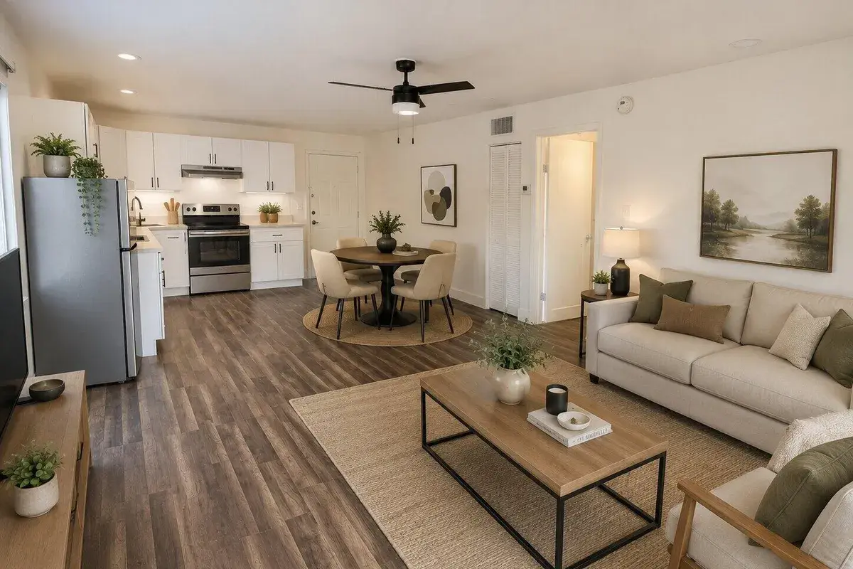 1303 NW 8TH Avenue, Fort Lauderdale FL 33311