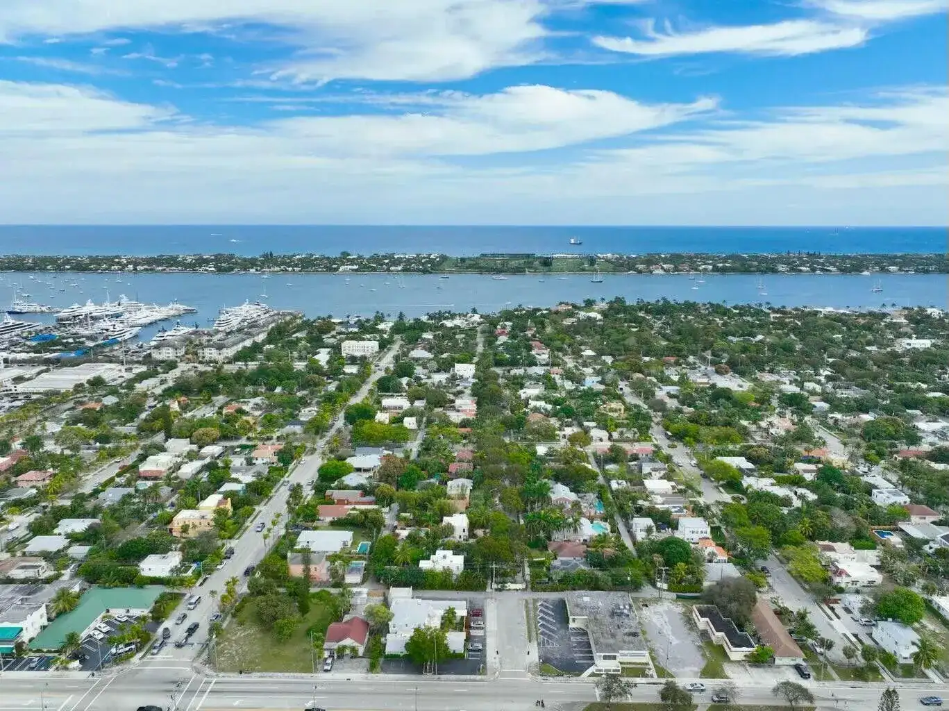 3608 Broadway Avenue, West Palm Beach FL 33407 photo 2