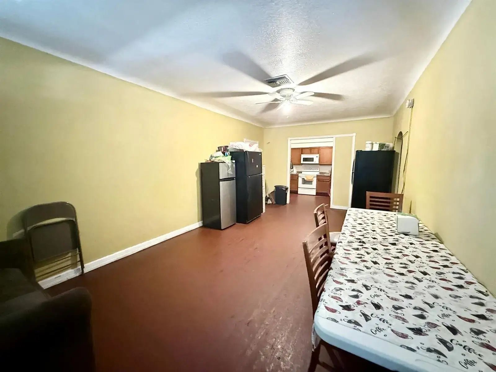 3608 Broadway Avenue, West Palm Beach FL 33407 photo 4