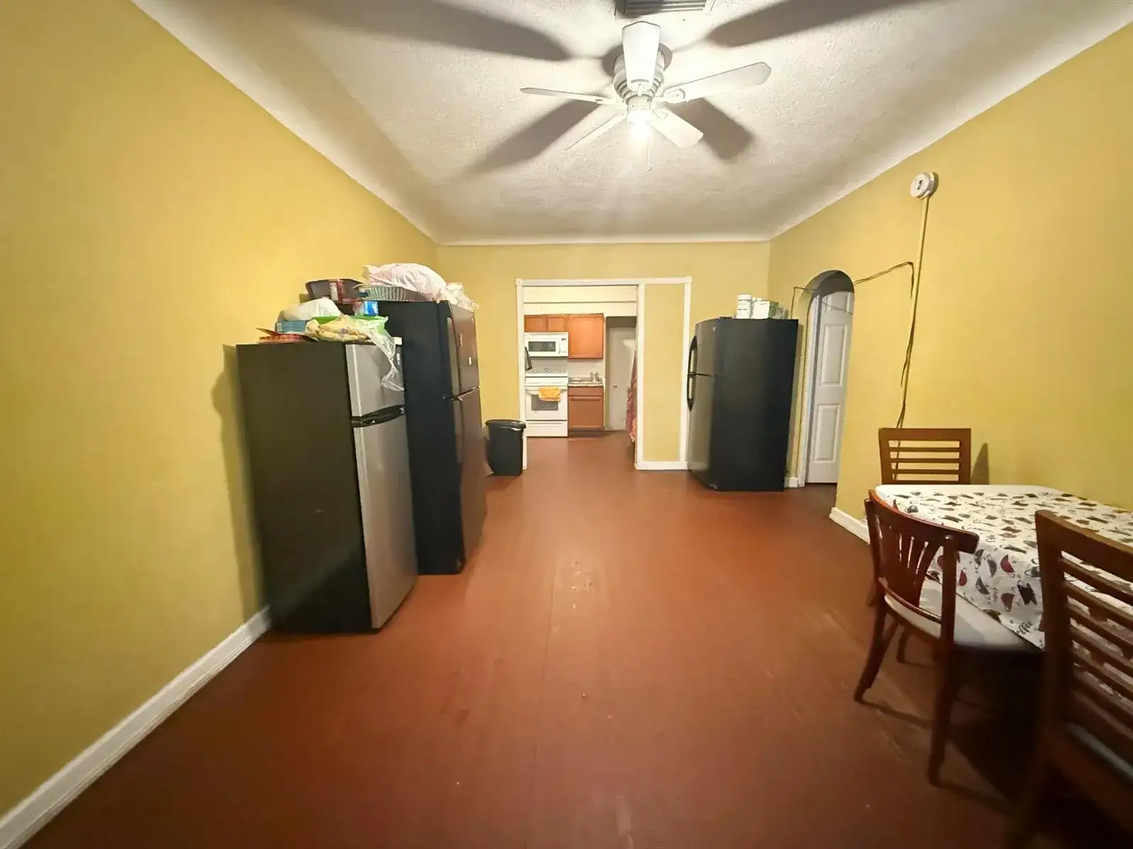 3608 Broadway Avenue, West Palm Beach FL 33407 photo 5