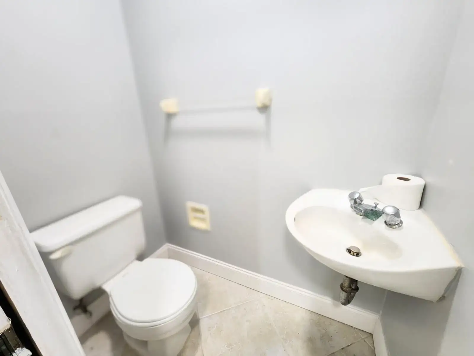 2015 OLEANDER Boulevard # D, Fort Pierce FL 34950 photo 2