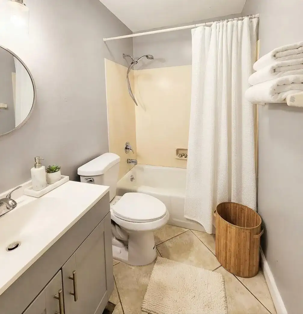 2015 OLEANDER Boulevard # D, Fort Pierce FL 34950 photo 5