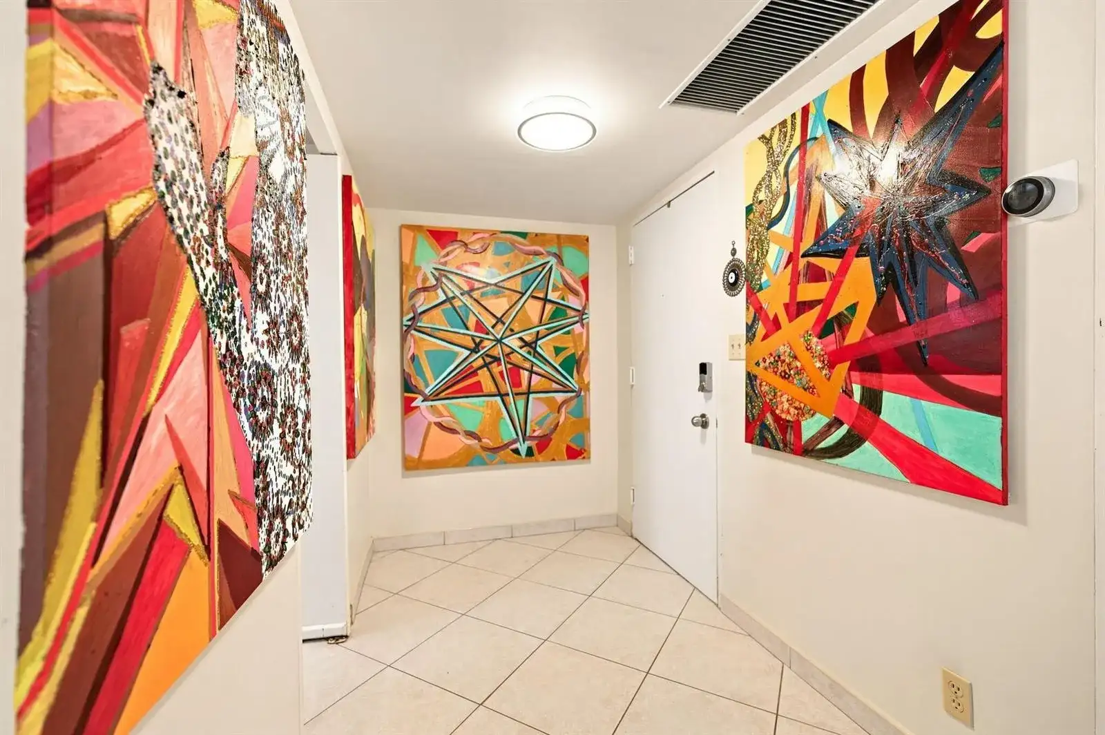 3430 GALT OCEAN Drive # 911, Fort Lauderdale FL 33308 photo 4