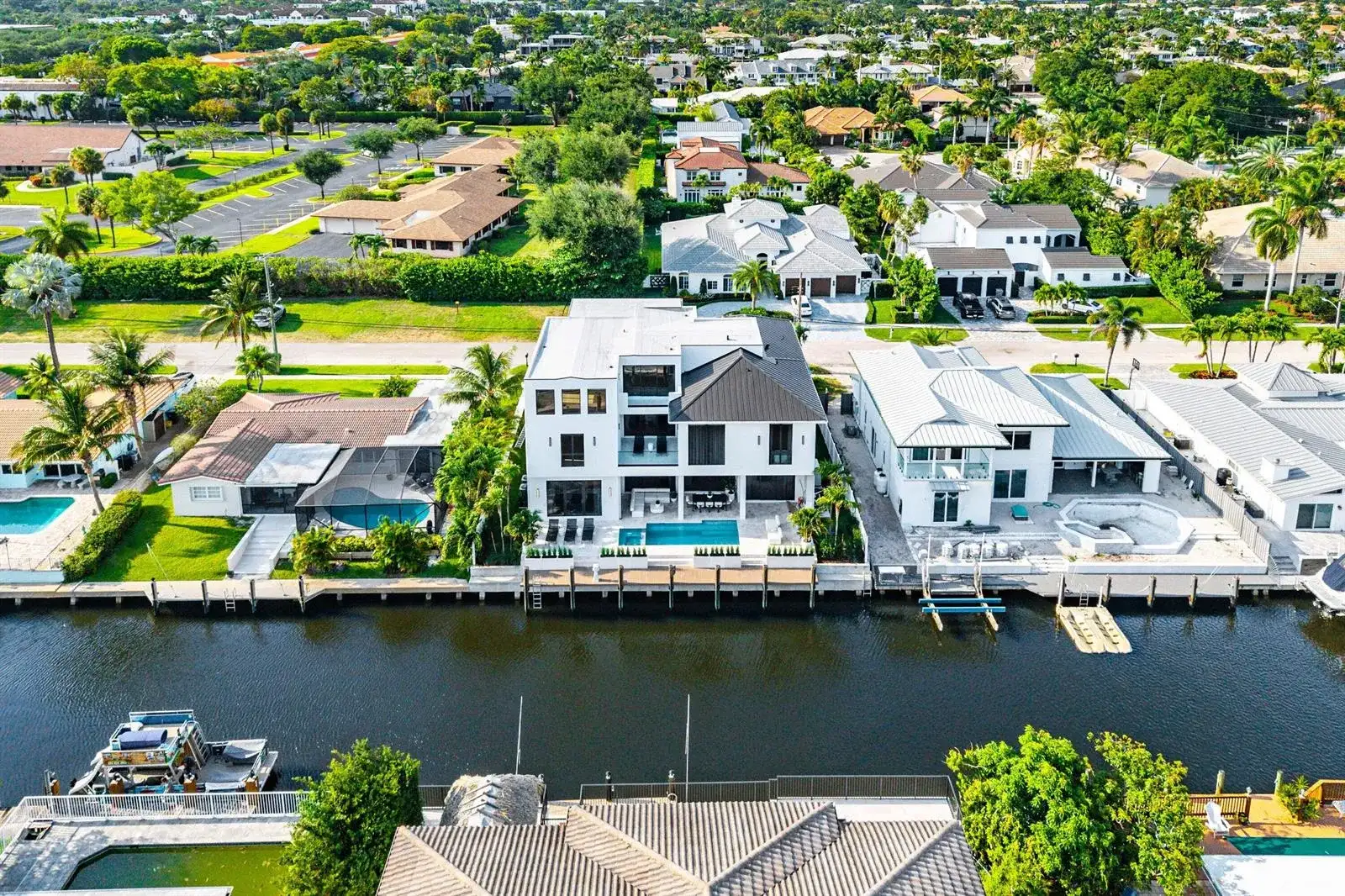 748 NE 72nd Street, Boca Raton FL 33487 photo 2