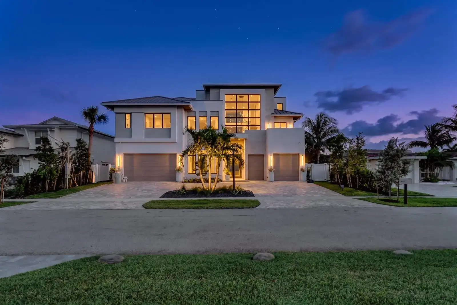748 NE 72nd Street, Boca Raton FL 33487 photo 3