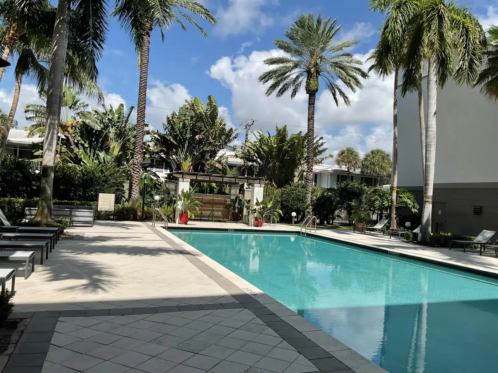 2401 NE 65th Street, Fort Lauderdale FL 33308
