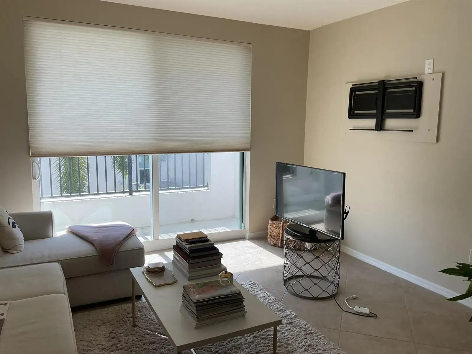 2401 NE 65th Street, Fort Lauderdale FL 33308 photo 2