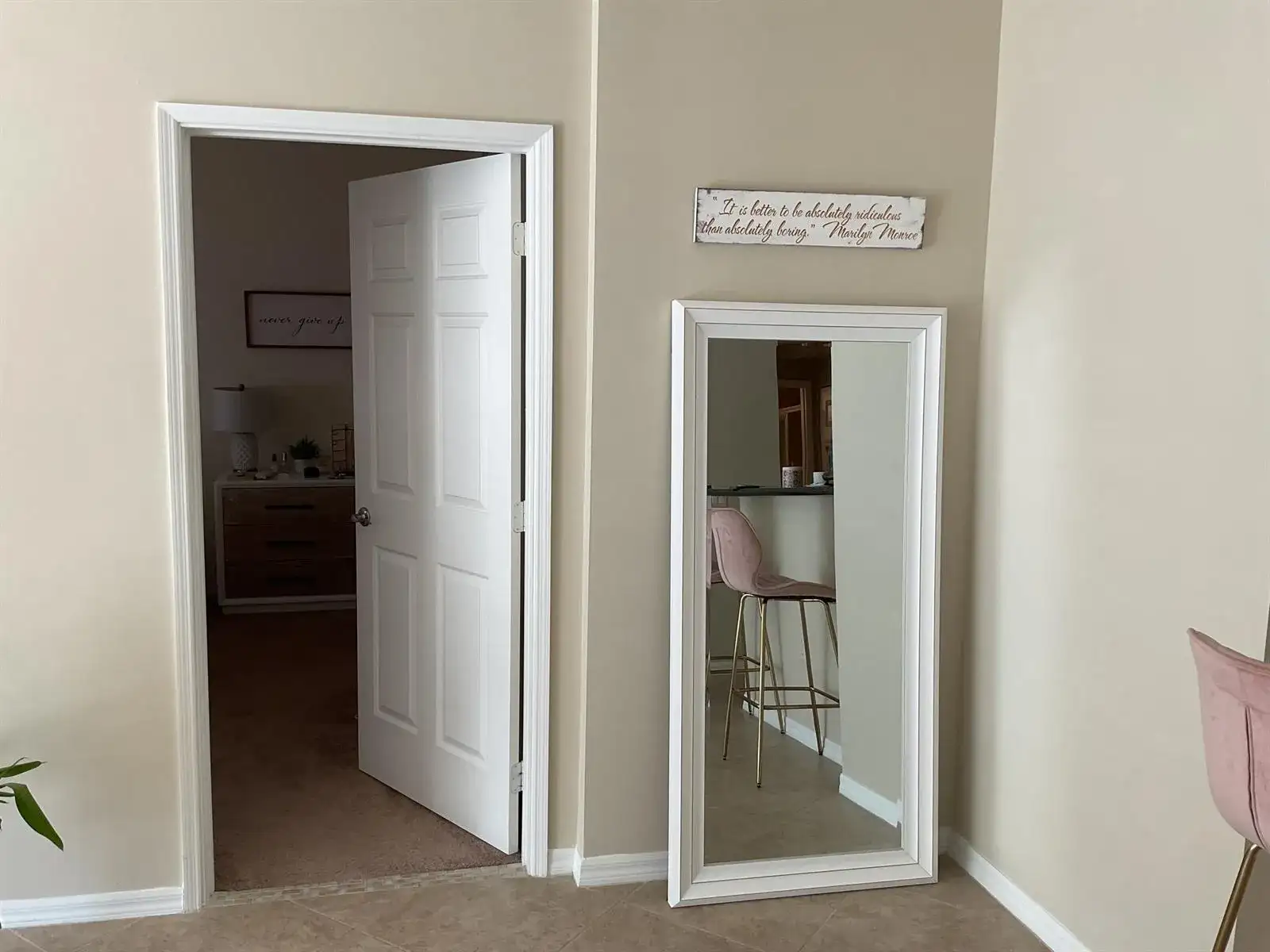 2401 NE 65th Street, Fort Lauderdale FL 33308 photo 3