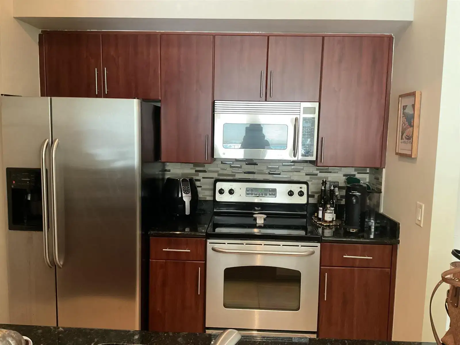 2401 NE 65th Street, Fort Lauderdale FL 33308 photo 4