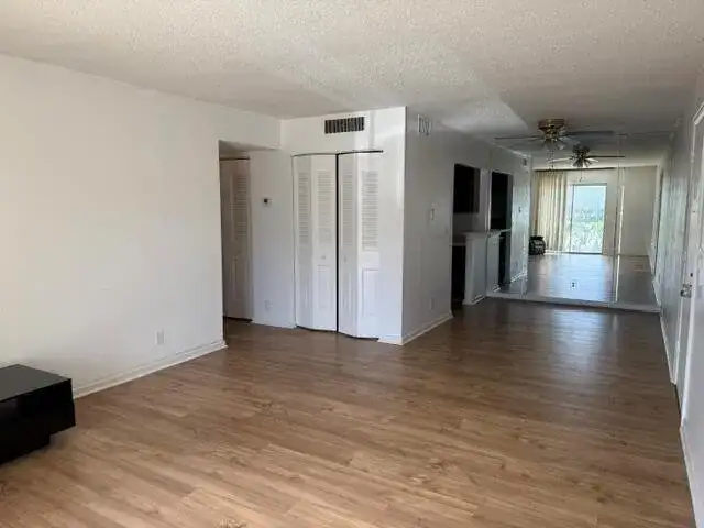 1500 N CONGRESS Avenue # A57, West Palm Beach FL 33401 photo 5