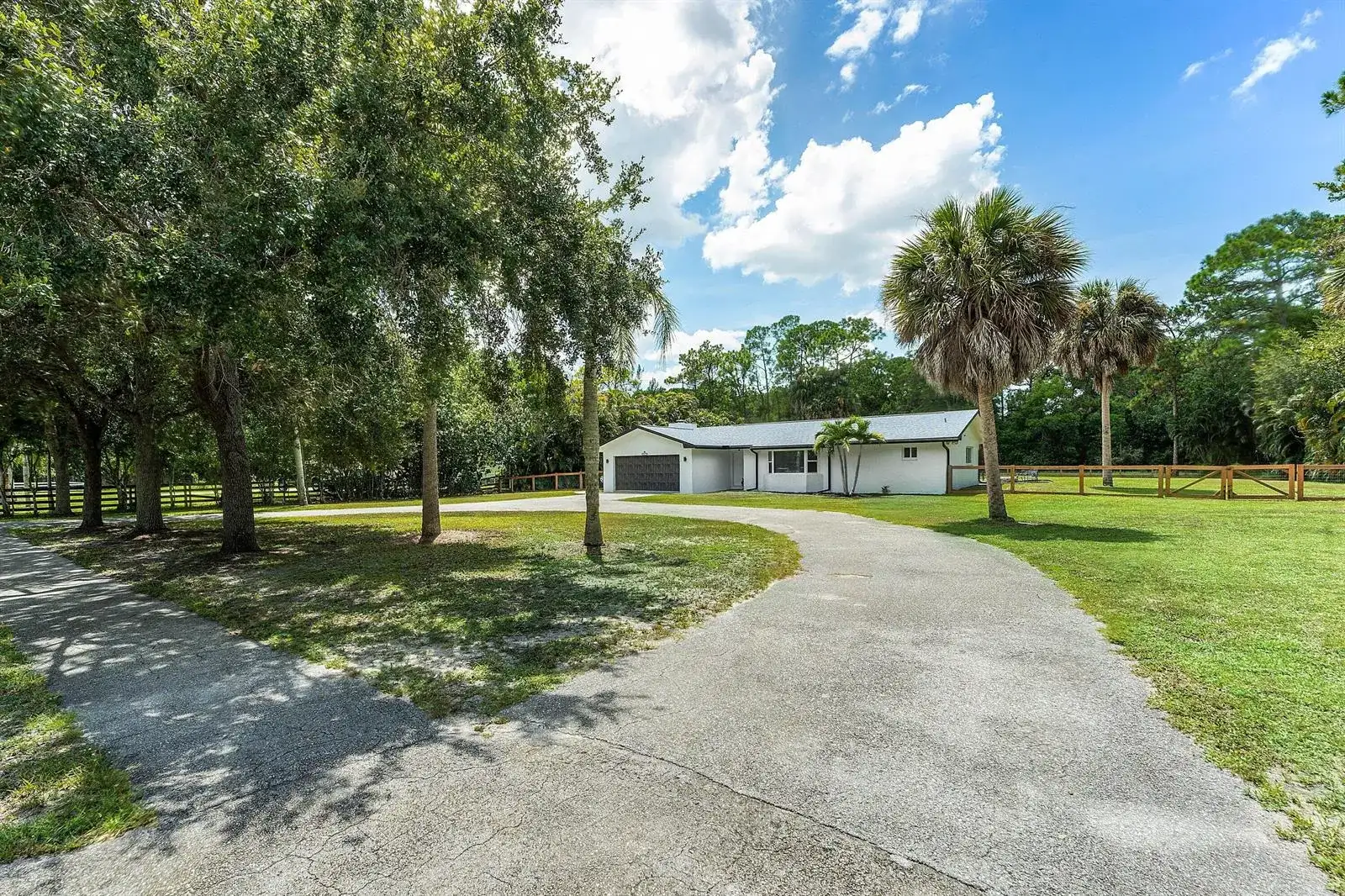 4619 Coconut Boulevard, West Palm Beach FL 33411 photo 2