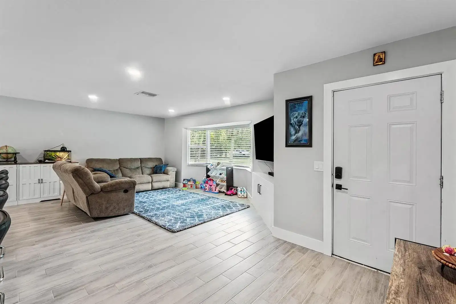 4619 Coconut Boulevard, West Palm Beach FL 33411 photo 4