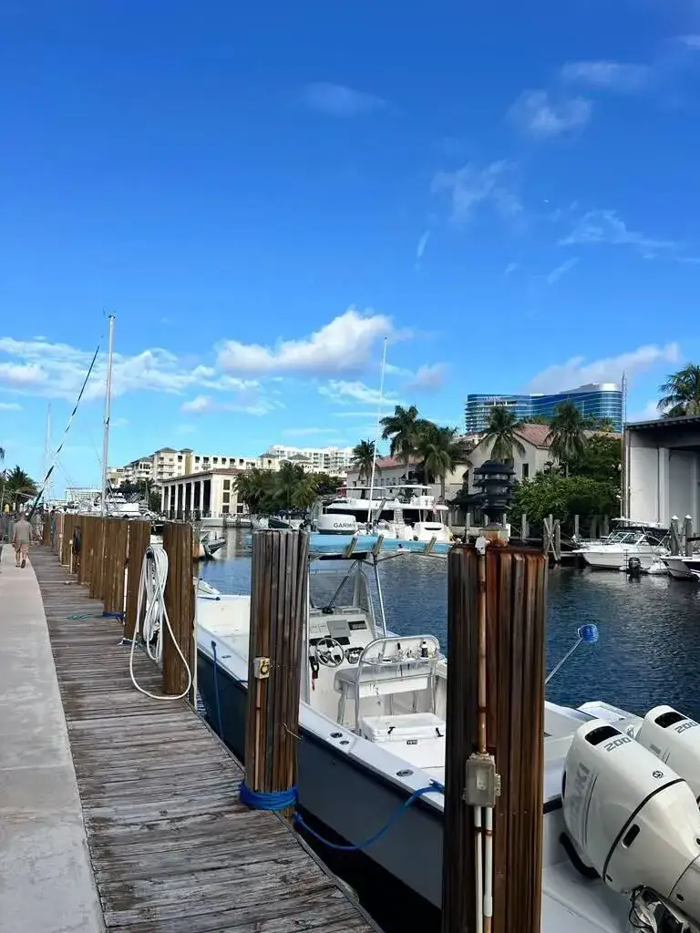 1510 SE 15TH Street # 107, Fort Lauderdale FL 33316