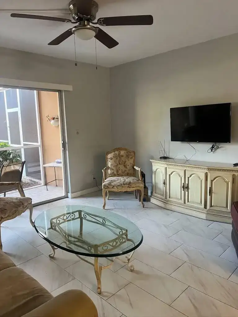 1510 SE 15TH Street # 107, Fort Lauderdale FL 33316 photo 4