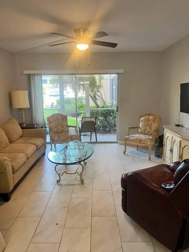 1510 SE 15TH Street # 107, Fort Lauderdale FL 33316 photo 5