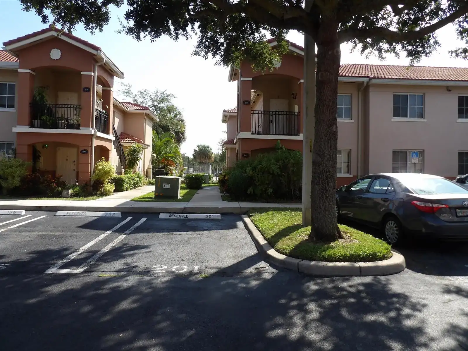 3800 N Jog Road # 201, West Palm Beach FL 33411 photo 2