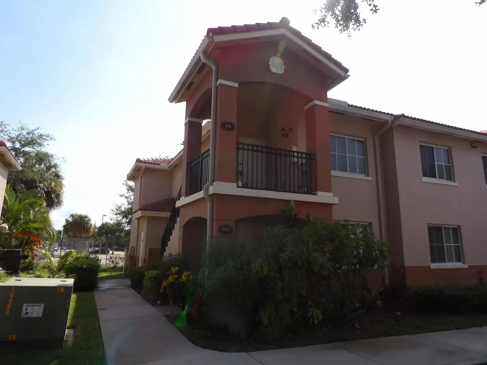 3800 N Jog Road # 201, West Palm Beach FL 33411 photo 3