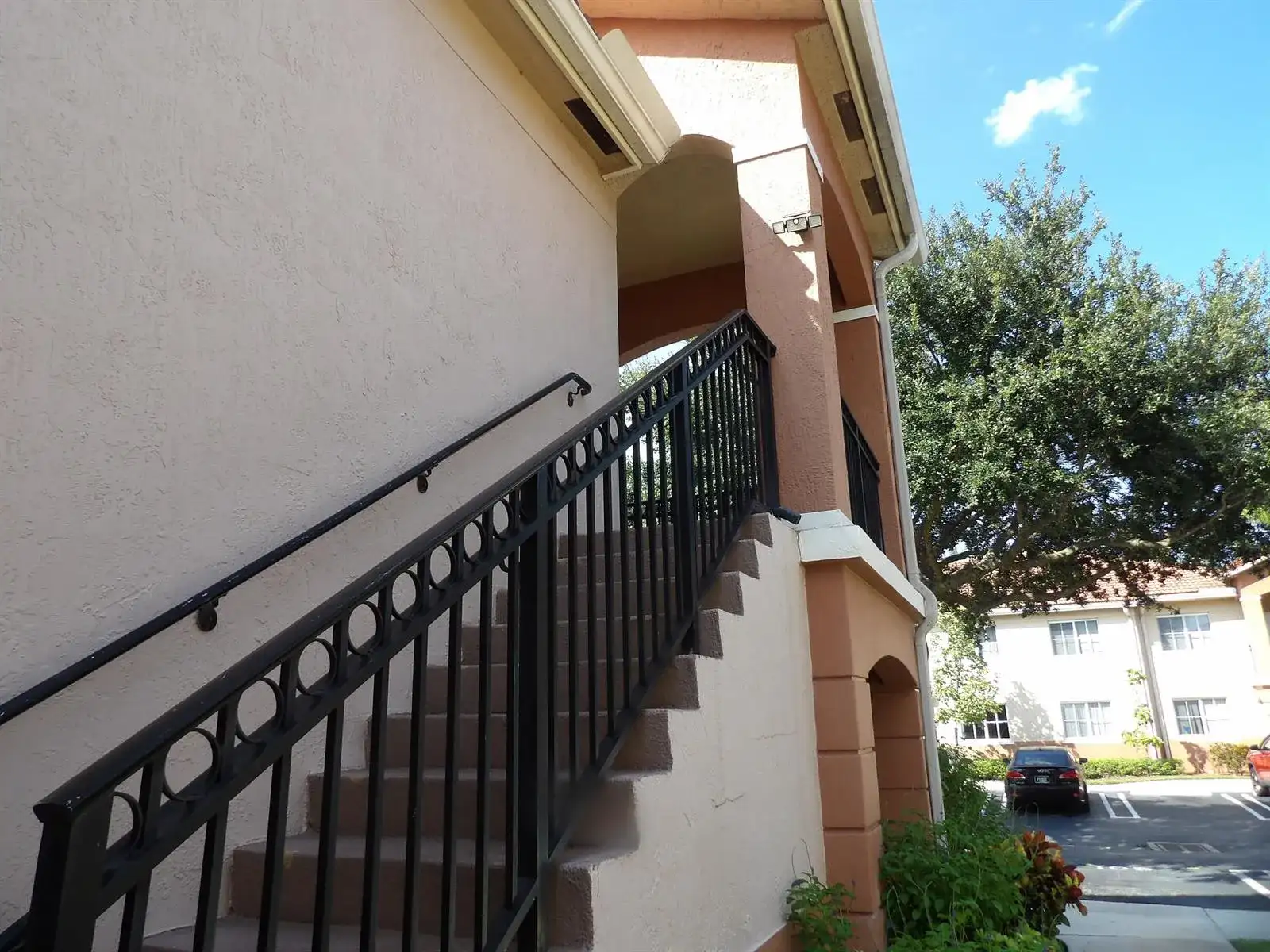 3800 N Jog Road # 201, West Palm Beach FL 33411 photo 4