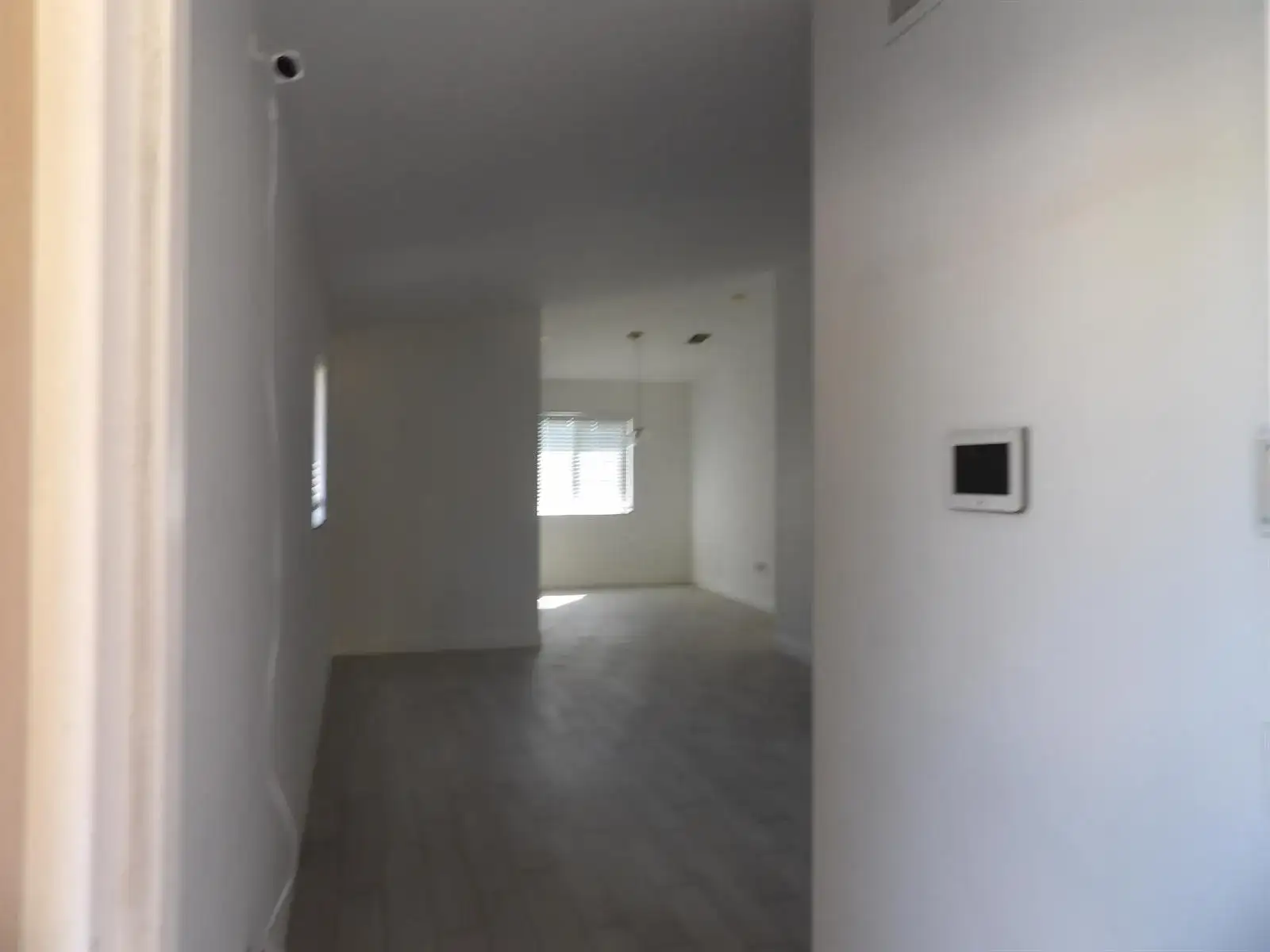 3800 N Jog Road # 201, West Palm Beach FL 33411 photo 5